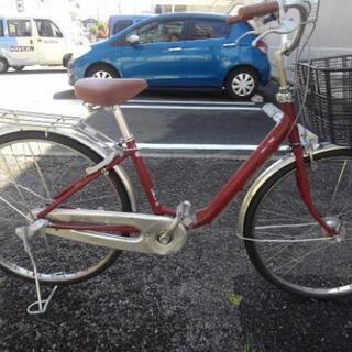 札幌発！ 引取限定！ NORTHWEST KAYAKS ノースウェスト カヤック シー