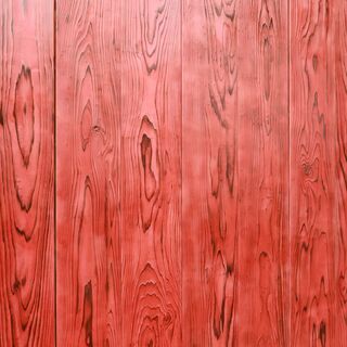 浮づくり板(うづくり)