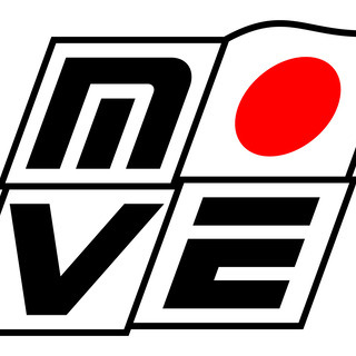 4 16 清掃撤去のお仕事 勝どき 株式会社ムーヴ東日本 勝どきの物流の無料求人広告 アルバイト バイト募集情報 ジモティー