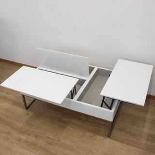 BoConcept ボーコンセプト　テーブル① Bo Concept ボーコンセプト テーブル ローテーブル