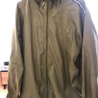 滋賀県の中古ノースフェイスが無料 格安で買える ジモティー