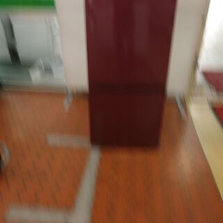 ID 963826 ２ドア アクア 184L ２０17年 AQR-18G(R) institutoloscher.net