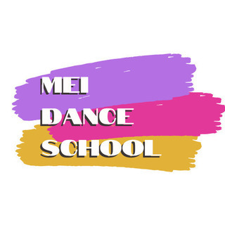 大東市ダンスレッスン【MEI DANCE school】