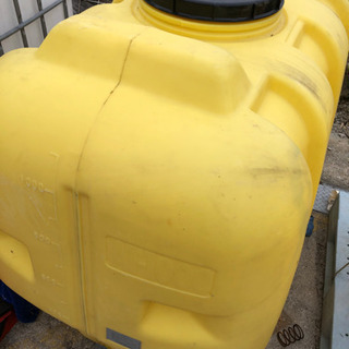 極美品DE可動品】Panasonic カセット プレーヤー RQ-V65 家電 – 街撮り