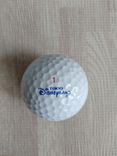 ゴルフボールディズニーランド Club33 新浦安の家具の中古あげます 譲ります ジモティーで不用品の処分 ゴルフボールディズニーランド Club33 新浦安の家具の中古あげます 譲ります ジモティーで不用品の処分