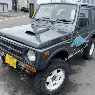 北海道のｍｔ 中古車 ジモティー