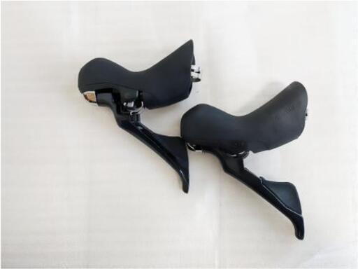 アルテグラ r8020 Shimano Ultegra R8020 Disc Brake 11 Speed Groupset