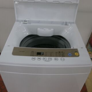 ID 963892 5K ハイセンス 2019年 IAW-T502EN