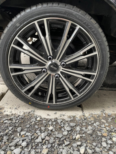 165/45/16新品ホイール、タイヤ | musicsajo.hu