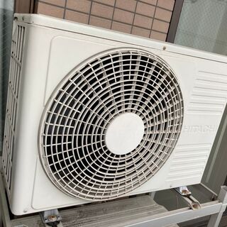 【委託】　香川県エリアで1人親方様　募集　エアコン、電気経験者　急募 − 香川県