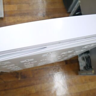 Haierの2ドア冷蔵庫（2017）のご紹介！安心の6ヶ月保証つき【トレジャーファクトリー入間店家電紹介21-04】