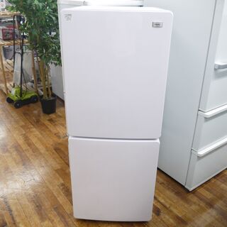 安心の6ヶ月保証つき【トレジャーファクトリー入間店】ハイアール大型2