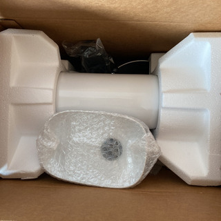 新品●Kitchen Aid キッチンエイドスタンドミキサー 4.3L ホワイト