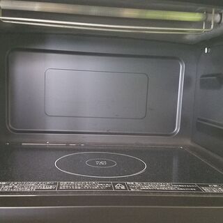【愛品館市原店】TOSHIBA 東芝 2019年 ER-TD70 石窯ﾄﾞｰﾑｽﾁｰﾑｵｰﾌﾞﾝﾚﾝｼﾞ 【管理IFC023361-104】