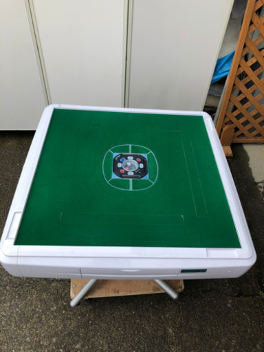 AMOS 麻雀ゲーム機器 緑色　押出機 AMOS 麻雀ゲーム機器 緑色 押出機 AMOS公式ショップ |