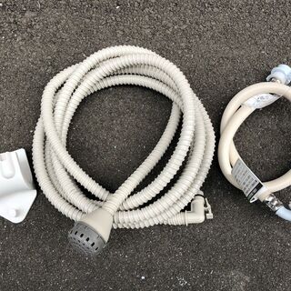 ㊾【6ヶ月保証付・税込み】日立 7kg 全自動洗濯機 白い約束 NW-Z79E3【PayPay使えます】