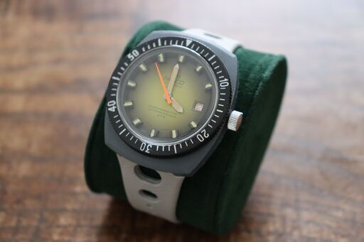 腕時計 スイス製 ヴィンテージ NELCO