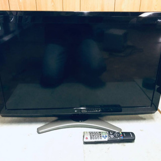 シャープ(SHARP) 52型液晶ディスプレイ(PN-E521) ※これはテレビでは