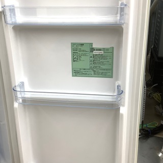simplus (シンプラス) 1ドア冷蔵庫 RT-185W 2018年製【トレファク牛久店】 simplus (シンプラス) 1ドア冷蔵庫 RT-185W 2018年製【トレファク牛久