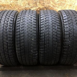 YOKOHAMA ice GUARD iG50 PLUS 225/55R17】スタッドレス【audi A5 純正 