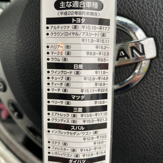 中古ガラコワイパーが無料 格安で買える ジモティー 中古ガラコワイパーが無料 格安で買える ジモティー