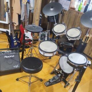 B1357 電動自転車 ブリヂストン アンジェリーノ 8.1AH - 電動アシスト  