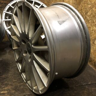 O・Z RACING OZRACING オズレーシング スーパーツーリズモ 社外 
