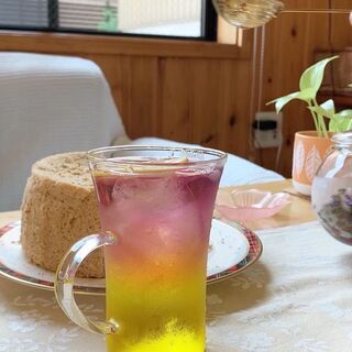 英語でマカロン作り＆紅茶飲み比べ🍰（初心者限定！）平日午前 − 愛知県