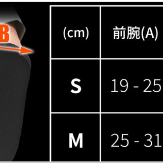 値下げ　エルボースリープ　肘あて