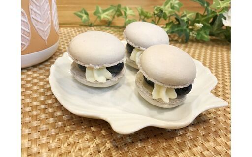 英語でマカロン作り 紅茶飲み比べ 初心者限定 土曜日 Romy 下小田井のワークショップのイベント参加者募集 無料掲載の掲示板 ジモティー 英語でマカロン作り 紅茶飲み比べ 初心者限定 土曜日 Romy 下小田井のワークショップのイベント参加者募集 無料掲載の掲示板 ジモティー