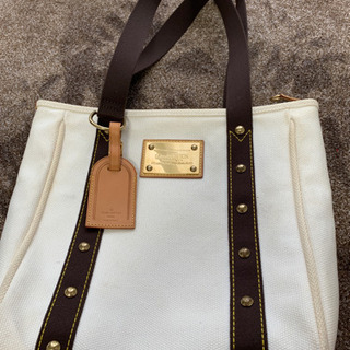 19日締め切り 緊急値下げ 枚数相談可能 1枚650円 レストランプラザ札幌