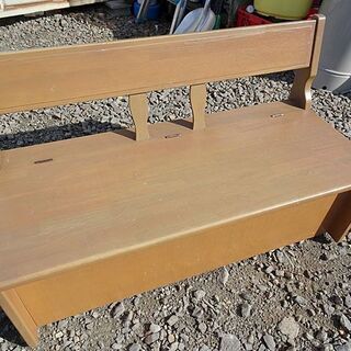 北海道の中古ベンチシートが無料 格安で買える ジモティー