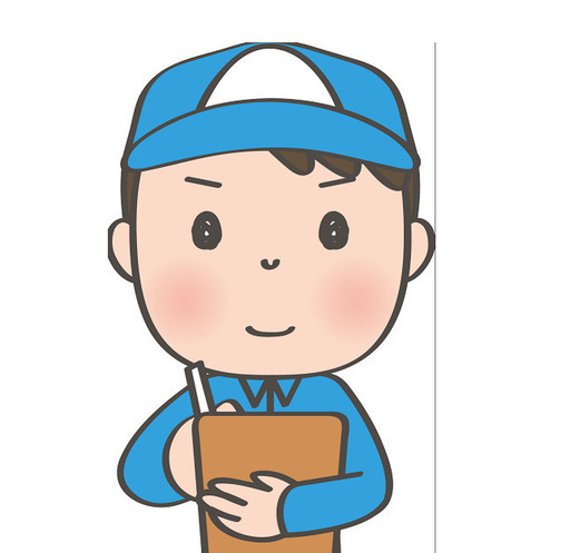 選任 月次巡回点検 ビル管技術者 建築物環境衛生管理技術者 個人事業主 協力会社様募集 サンエス警備東京bm 水戸の生産管理の無料 求人広告 アルバイト バイト募集情報 ジモティー