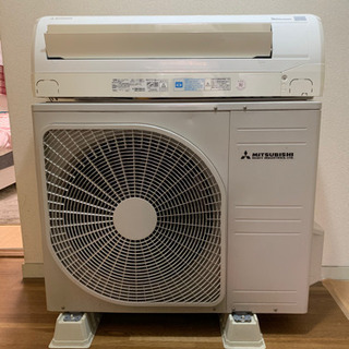 真作】掛軸 徳野大空 禅的思想を綴る掛軸 漢詩書 合箱入