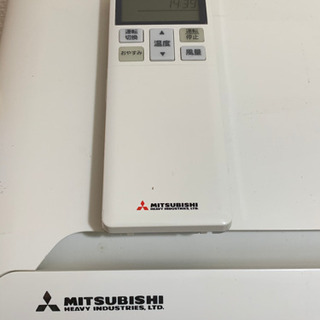 真作】掛軸 徳野大空 禅的思想を綴る掛軸 漢詩書 合箱入