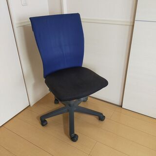 コクヨ　KOKUYO　オフィスチェア　椅子　テレワーク　在宅勤務