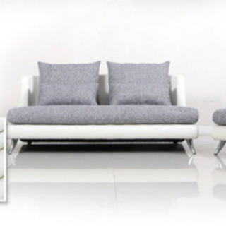ARMONIAの本革コーナーソファ（美品、値下げ交 涉可） k-059_ca.jpg?fitin=720:720