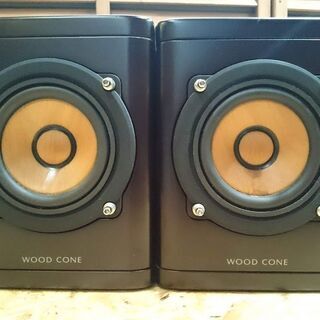 愛品倶楽部 柏店】JVCケンウッド コンパクトコンポーネントシステム EX-N5