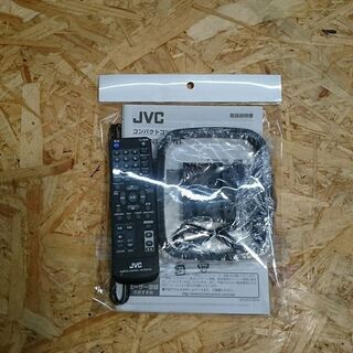 愛品倶楽部 柏店】JVCケンウッド コンパクトコンポーネントシステム EX-N5