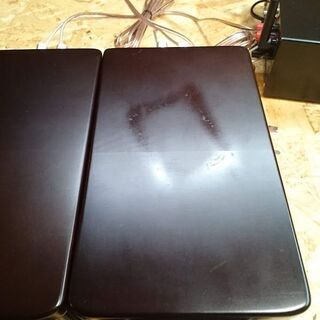 愛品倶楽部 柏店】JVCケンウッド コンパクトコンポーネントシステム EX-N5