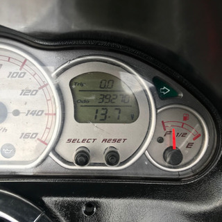 売れましたマジェスティC ライトカスタム車 売れましたマジェスティC ライトカスタム車