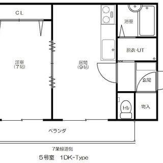 【成約御礼】【最大2ヶ月フリー！】【地下Pアリ】初期費用ゼロ！！...