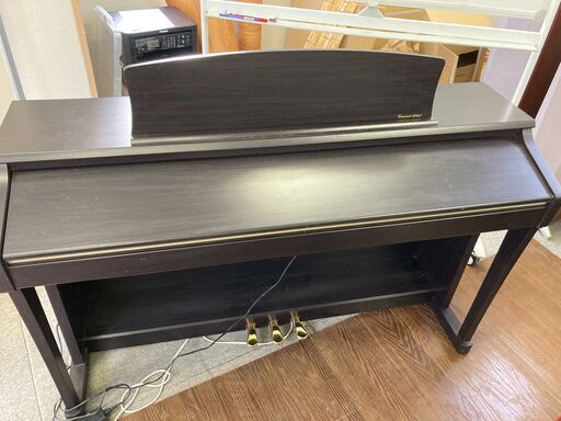 kawai 電子ピアノ CA13 品 | pcmlawoffices.com