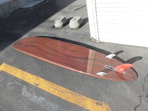 値下げ サップボード23000円