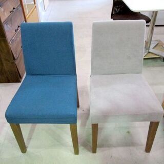 ボーコンセプト ダイニングセット 4人掛け 幅140～240cm  ダイニングテーブル 伸長式 Essen エッセン 木製 椅子4脚 BoConcept チェア 食卓 札幌市東区 新道東店