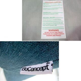 ボーコンセプト ダイニングセット 4人掛け 幅140～240cm  ダイニングテーブル 伸長式 Essen エッセン 木製 椅子4脚 BoConcept チェア 食卓 札幌市東区 新道東店