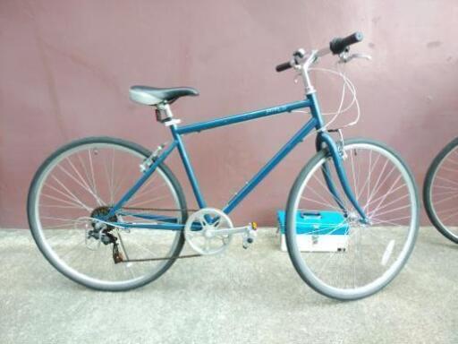 決まりました！札幌市内配達無料！中古27インチオートライト(LED。)