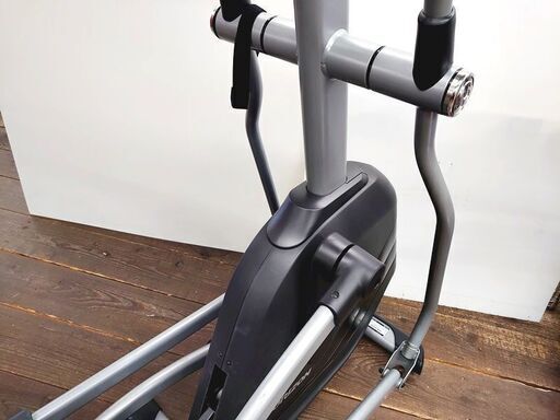 札幌【コージーフレックス シングルベッド】 COSIFLEX