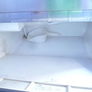 その他 【動作確認済み】引取限定 HOSHIZAKI IM-45L形 全自動製氷機 