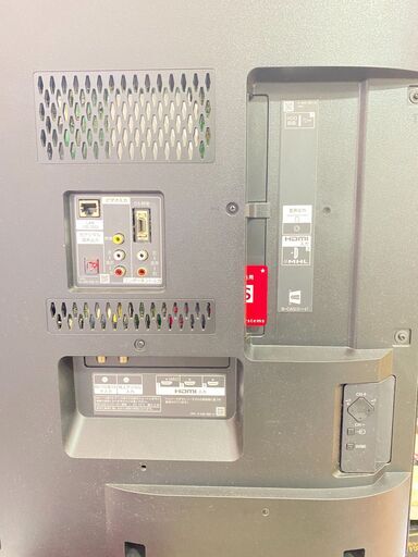 SONY 14年式 KDL-55W802A ソニー 3D対応 55型 デジタルフル